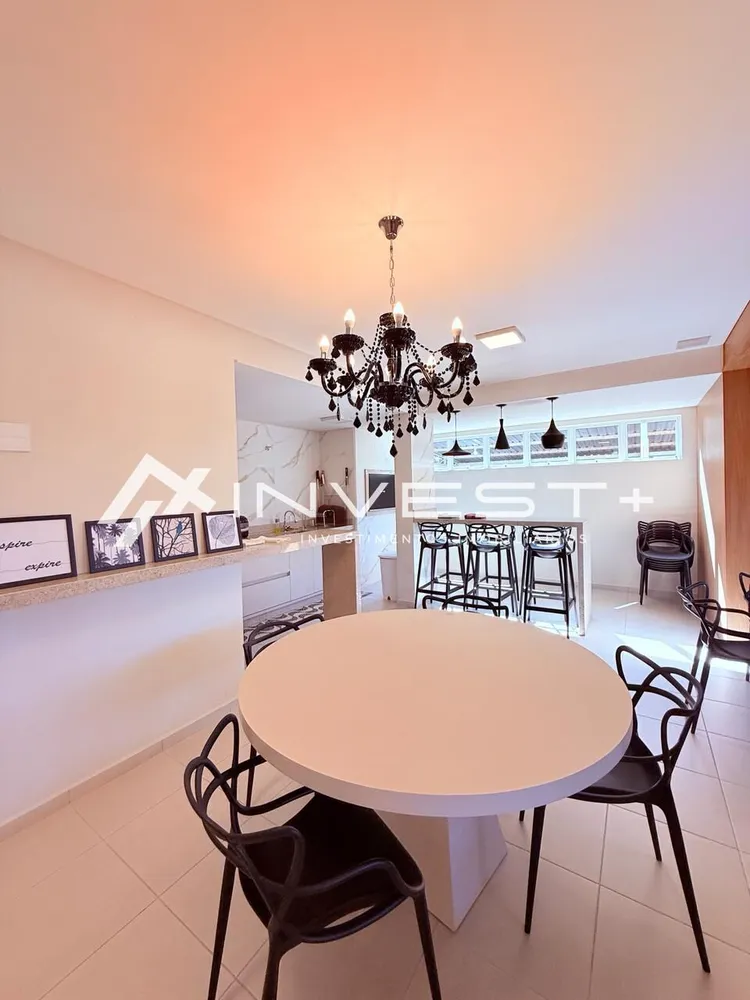 Apartamento, 2 quartos, 76 m² - Foto 15
