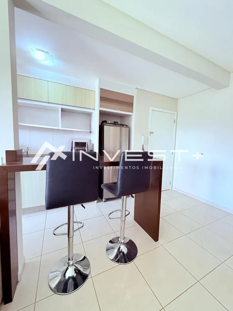 Apartamento, 2 quartos, 76 m² - Foto 7
