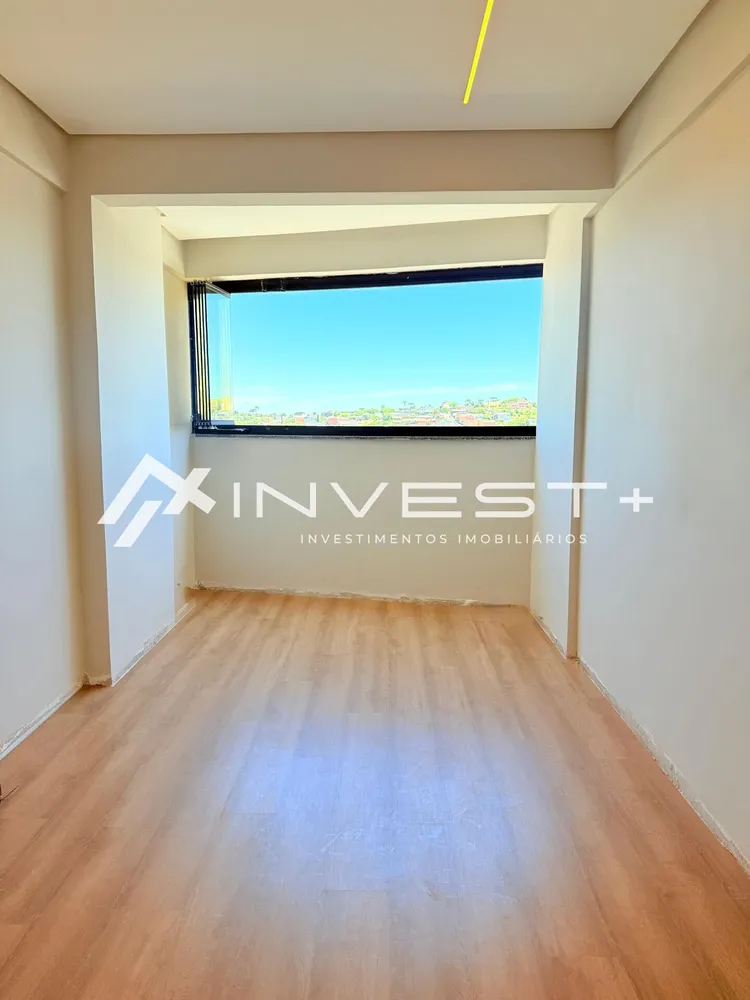 Apartamento, 3 quartos, 94 m² - Foto 6