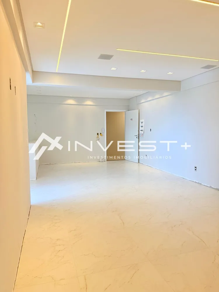 Apartamento, 3 quartos, 94 m² - Foto 4