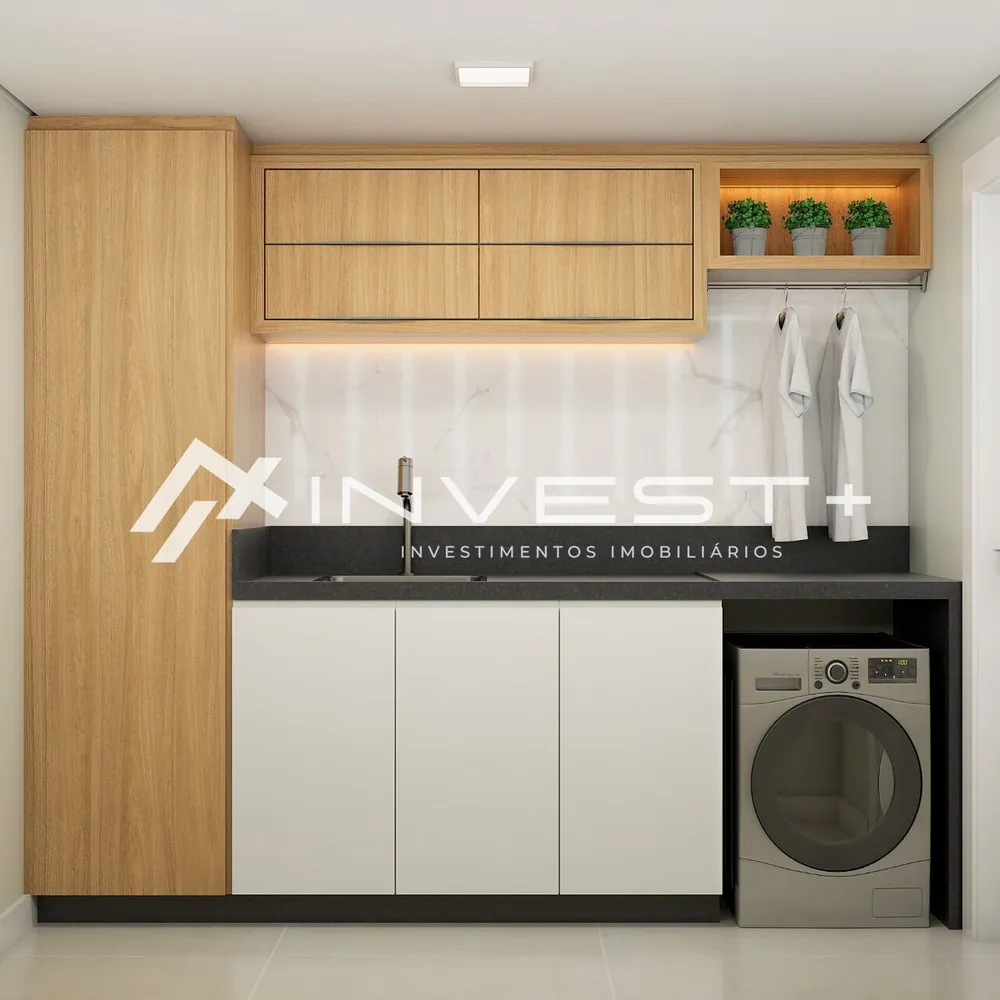 Apartamento, 3 quartos, 94 m² - Foto 12