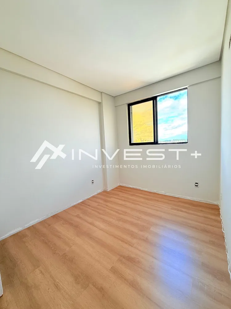 Apartamento, 3 quartos, 94 m² - Foto 7