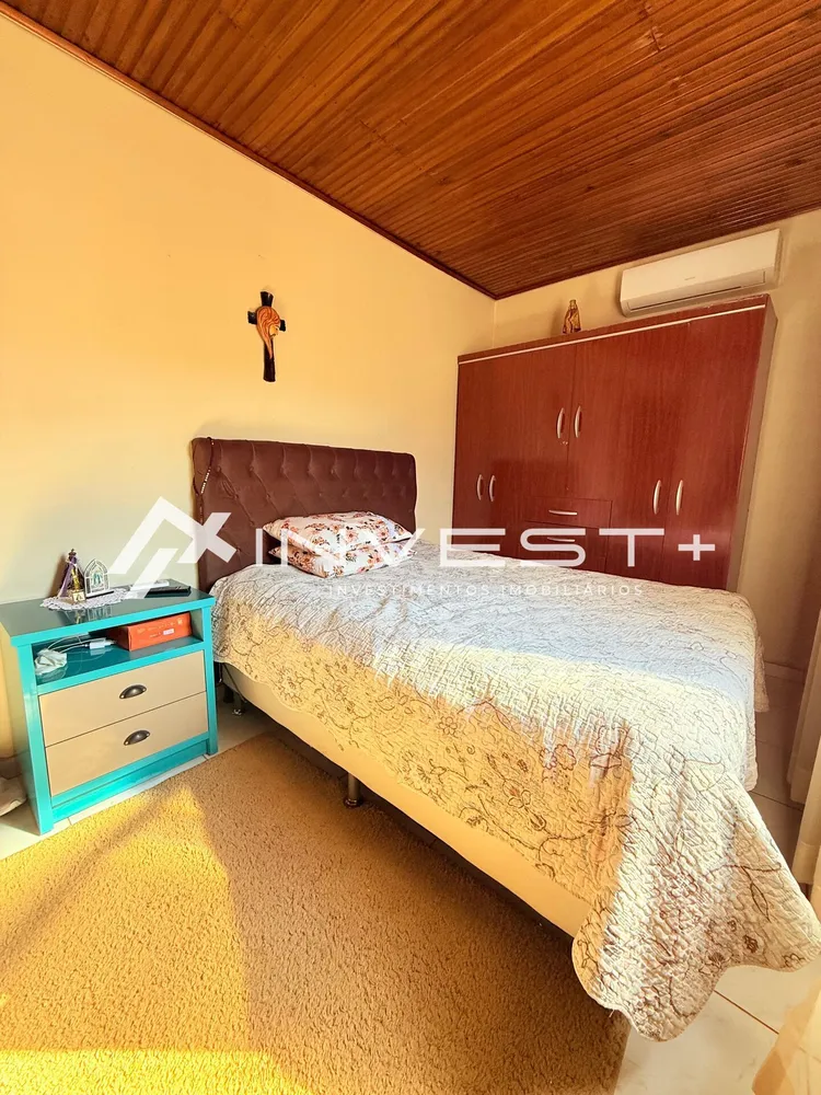 Casa, 8 quartos, 570 m² - Foto 4