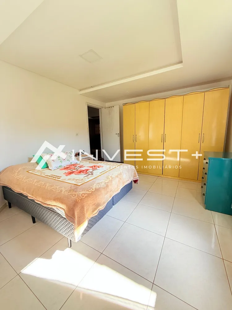 Casa, 8 quartos, 570 m² - Foto 13