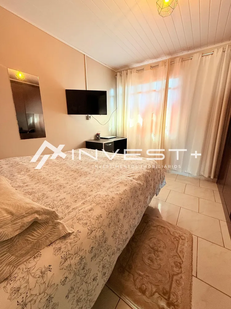 Casa, 8 quartos, 570 m² - Foto 5