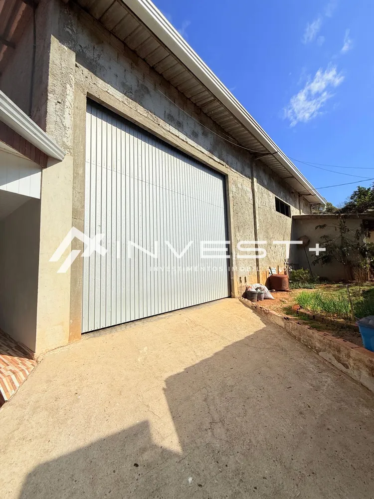 Casa, 8 quartos, 570 m² - Foto 7