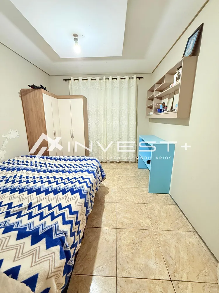 Casa, 8 quartos, 570 m² - Foto 12