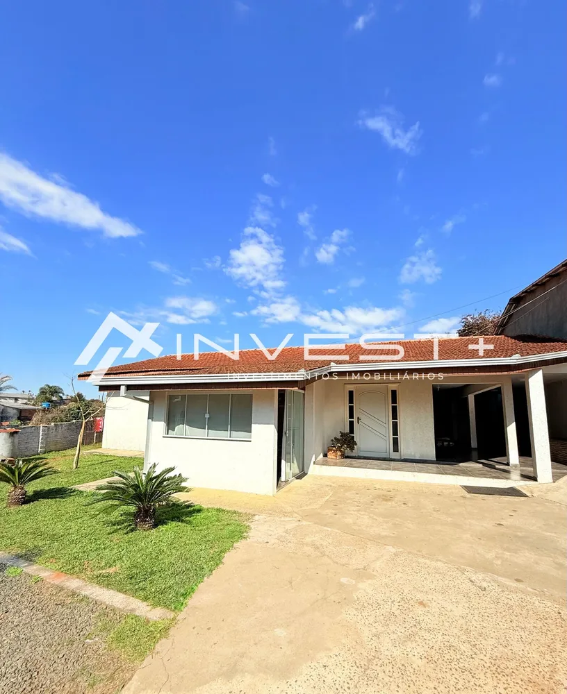 Casa, 8 quartos, 570 m² - Foto 8