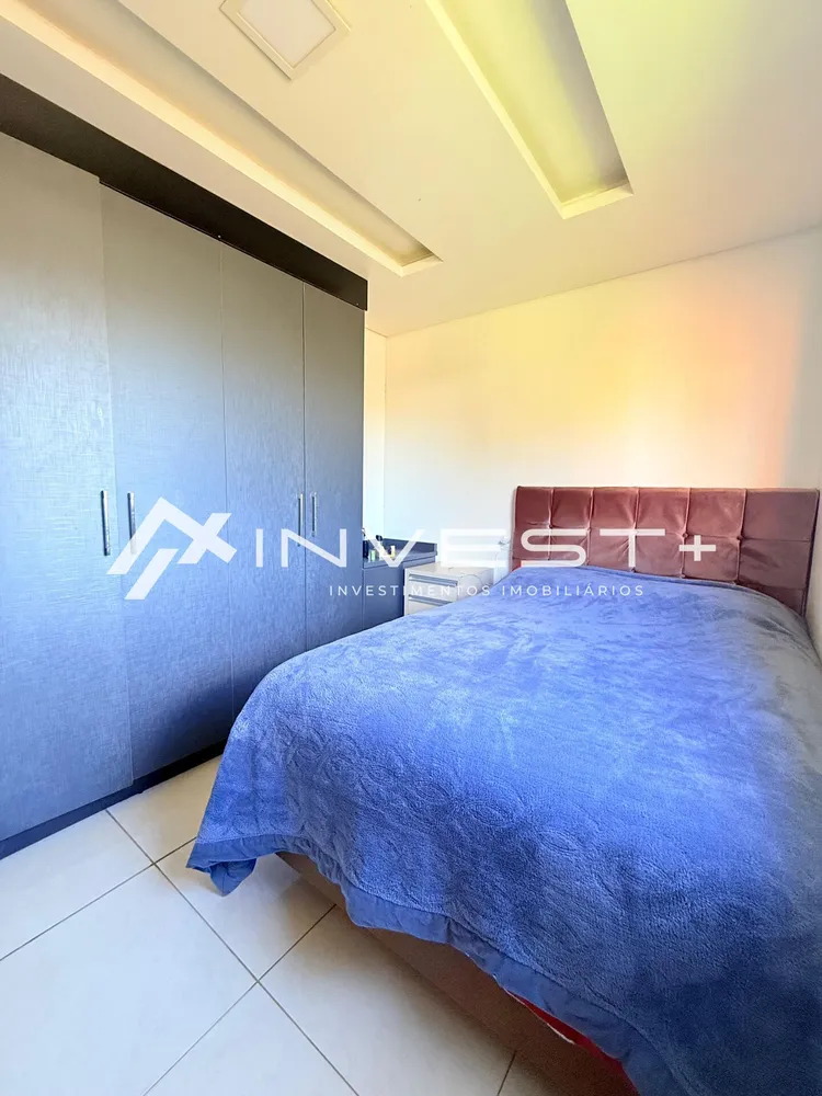 Casa, 8 quartos, 570 m² - Foto 15