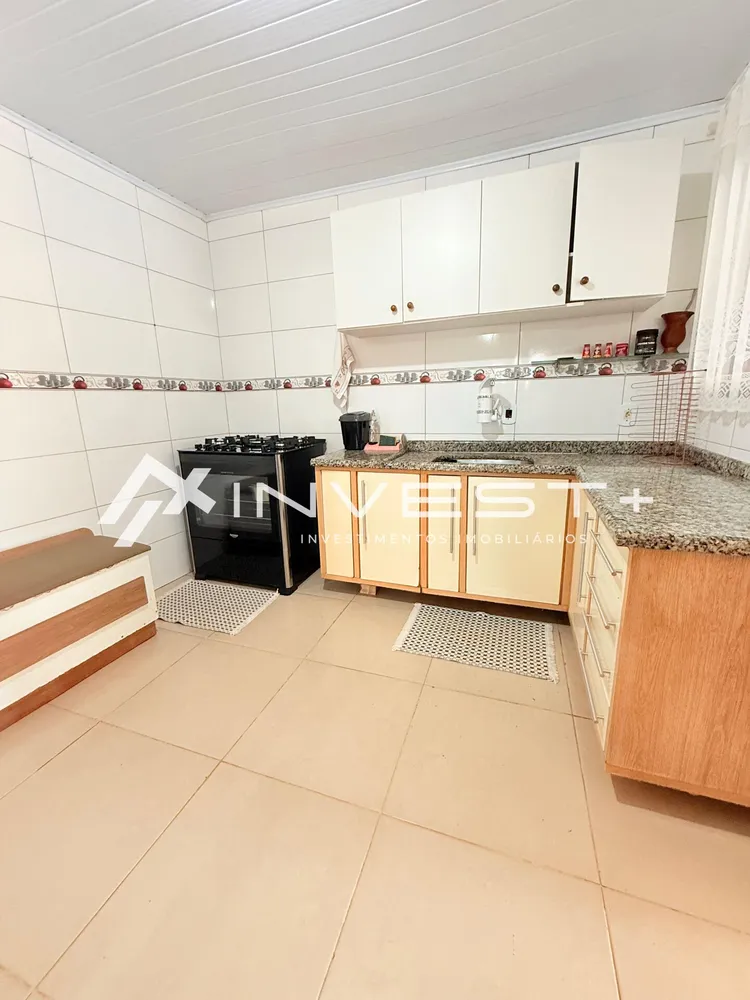 Casa, 8 quartos, 570 m² - Foto 10