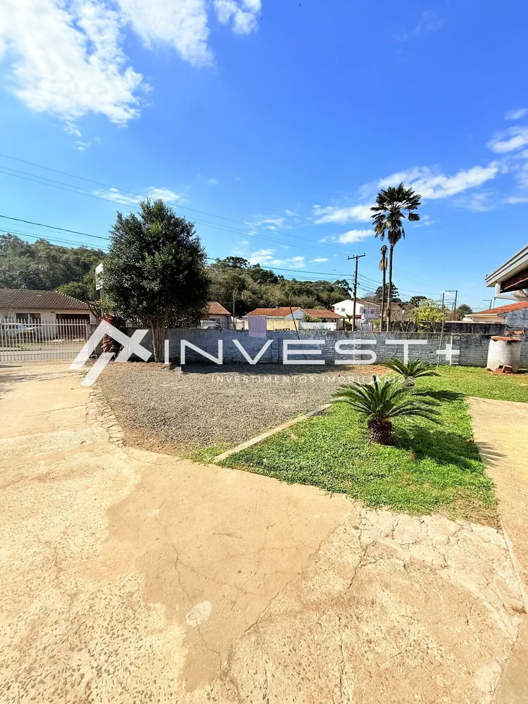Casa, 8 quartos, 570 m² - Foto 16