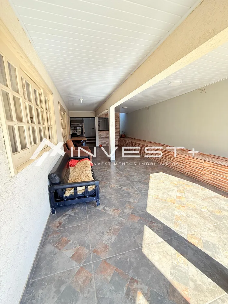 Casa, 8 quartos, 570 m² - Foto 9