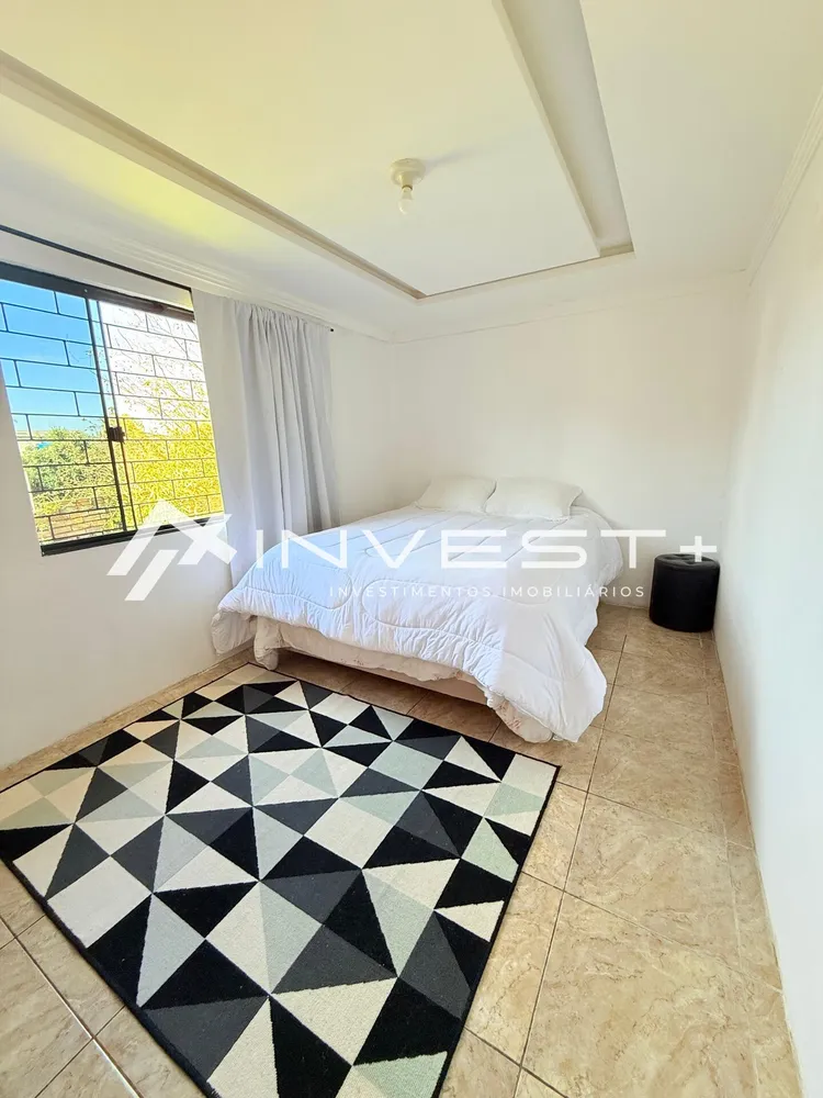 Casa, 8 quartos, 570 m² - Foto 14