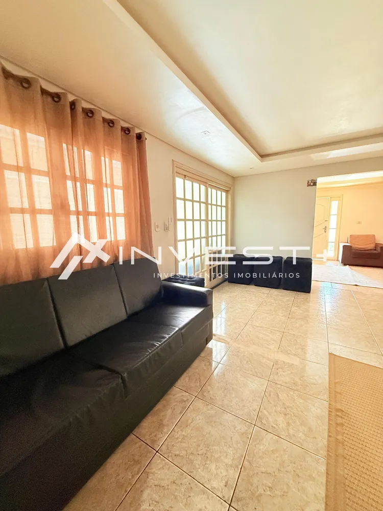 Casa, 8 quartos, 570 m² - Foto 11
