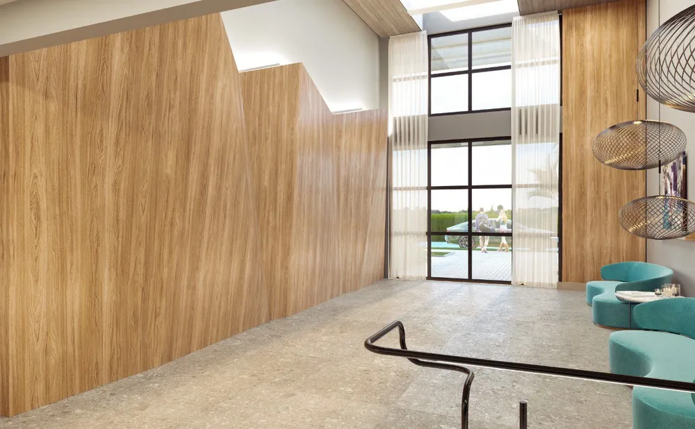 Apartamento, 3 quartos, 153 m² - Foto 6