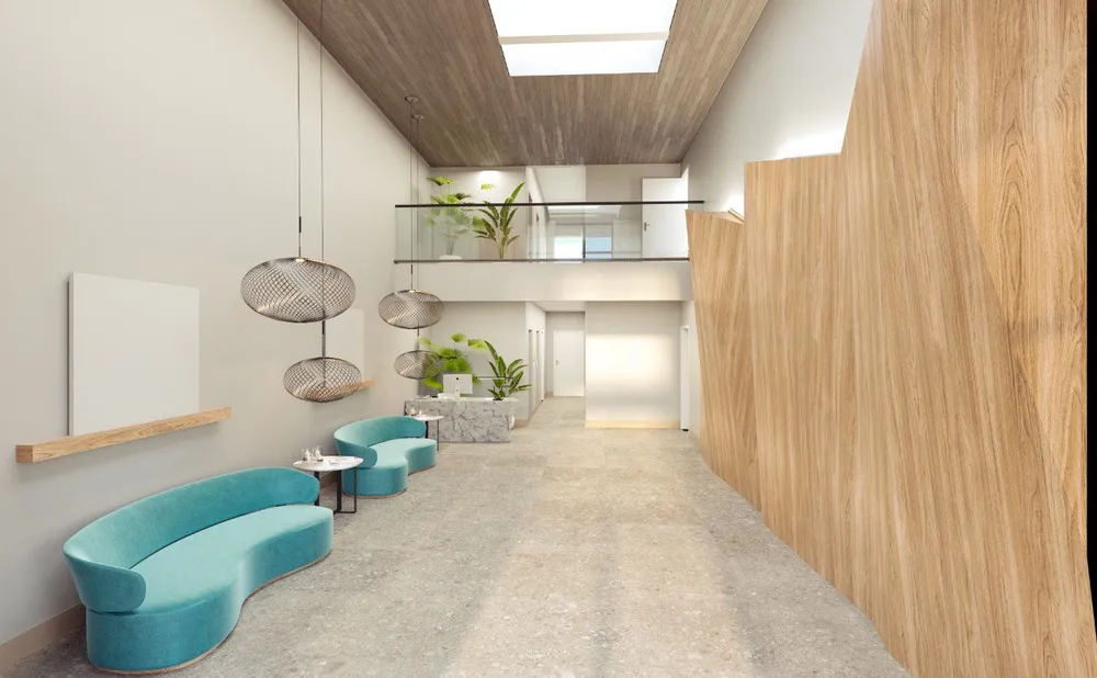 Apartamento, 3 quartos, 153 m² - Foto 5