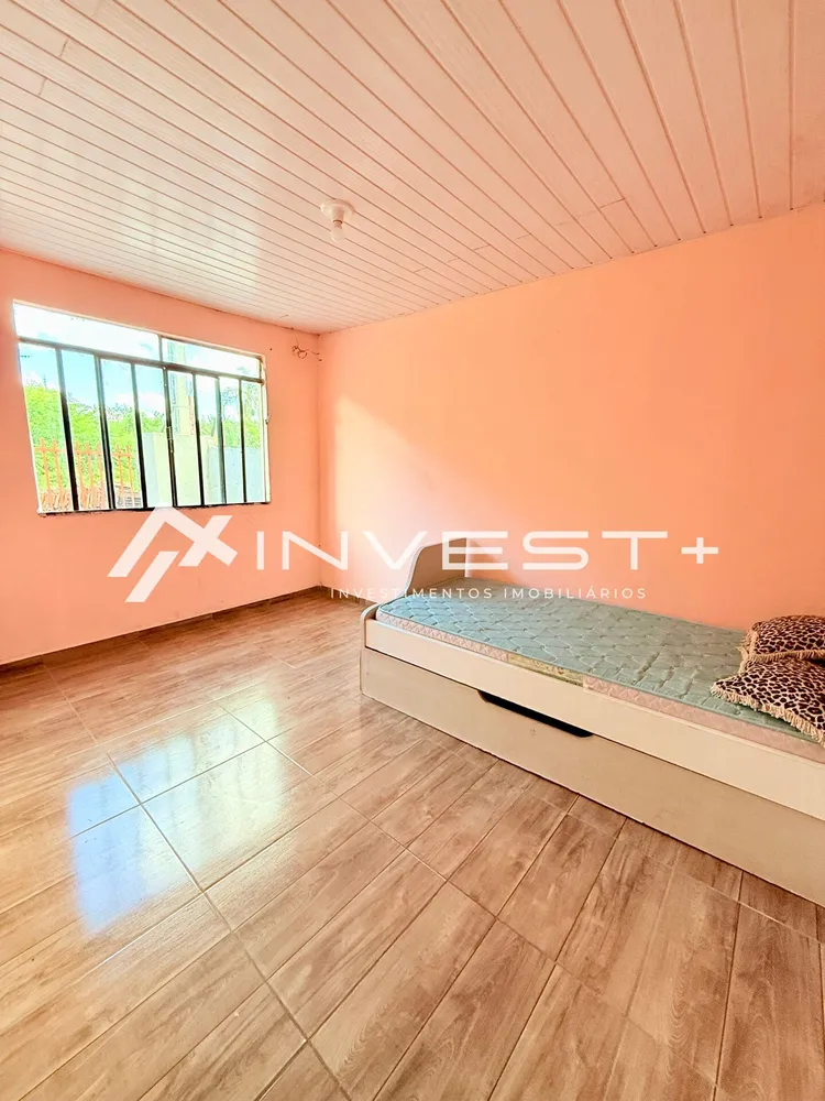 Casa, 2 quartos, 88 m² - Foto 6