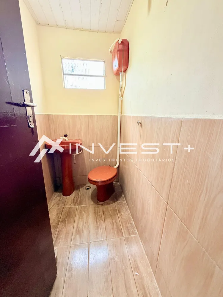 Casa, 2 quartos, 88 m² - Foto 11