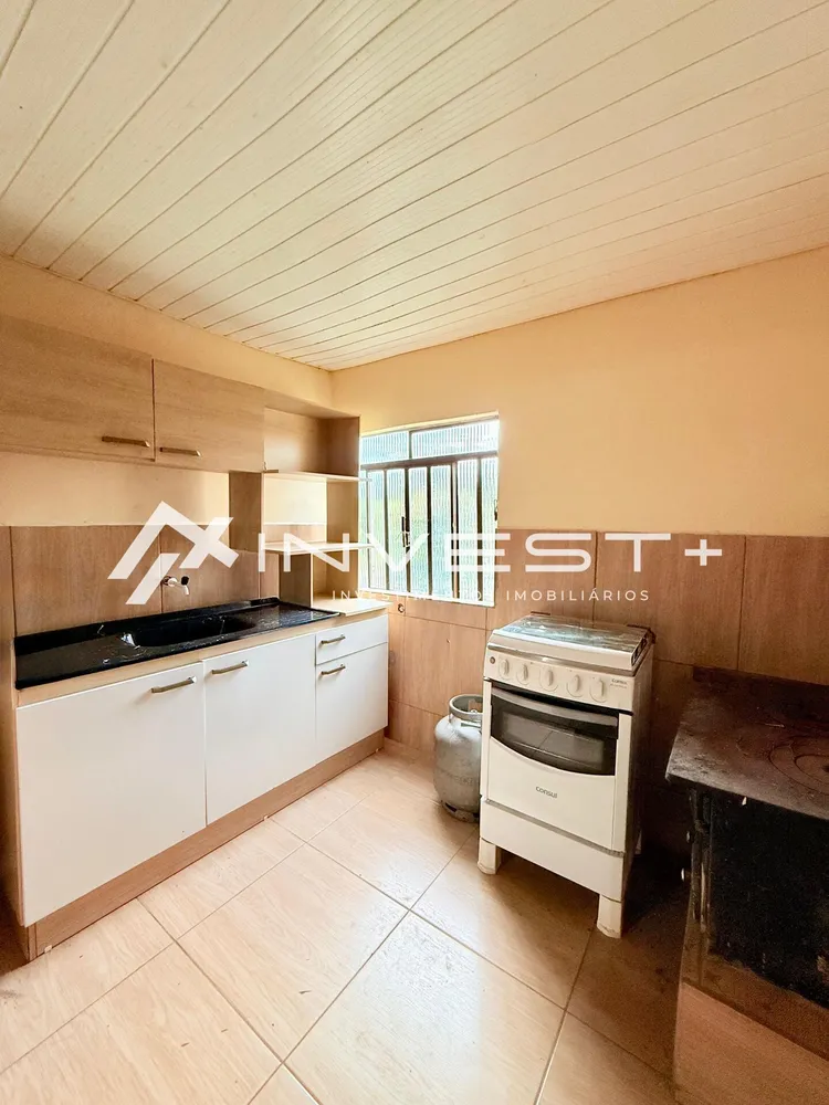 Casa, 2 quartos, 88 m² - Foto 7