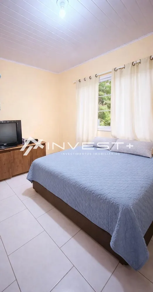 Casa, 3 quartos, 93 m² - Foto 8