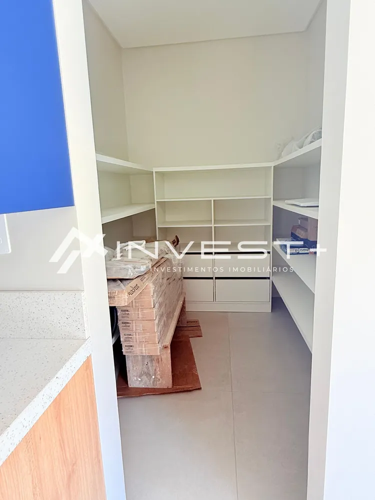 Casa, 3 quartos, 519 m² - Foto 11