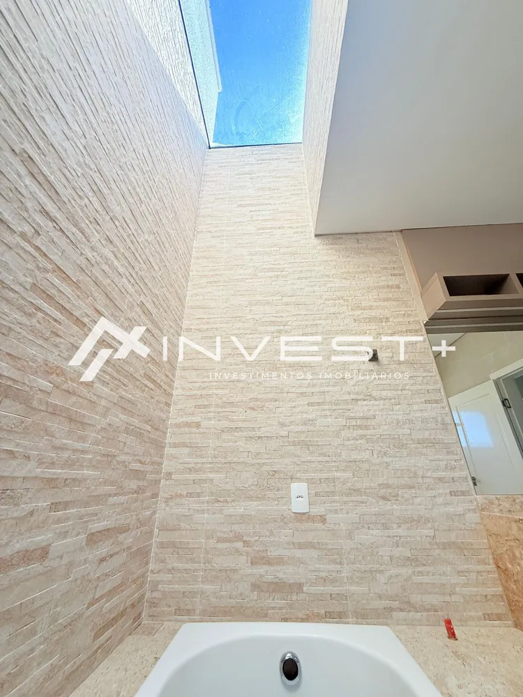 Casa, 3 quartos, 519 m² - Foto 6