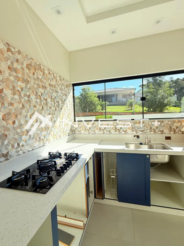 Casa, 3 quartos, 519 m² - Foto 12
