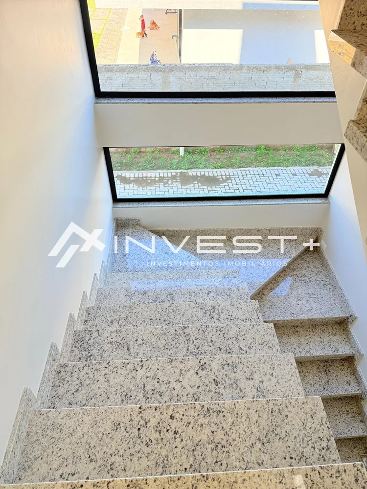 Casa, 3 quartos, 519 m² - Foto 7