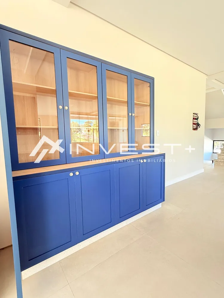 Casa, 3 quartos, 519 m² - Foto 10