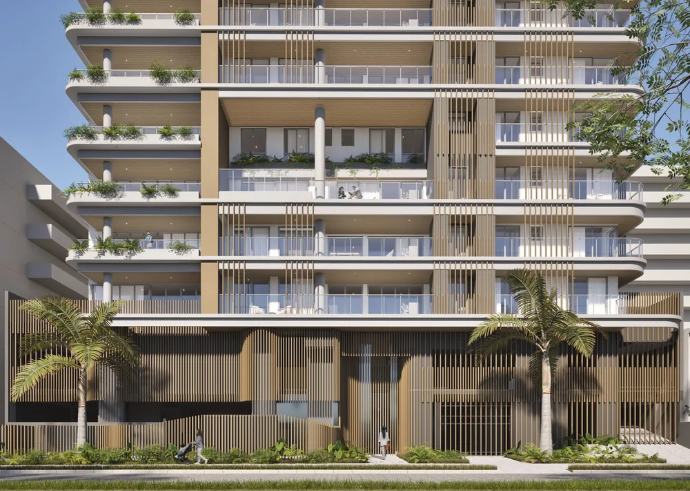 Apartamento, 159 m² - Foto 5