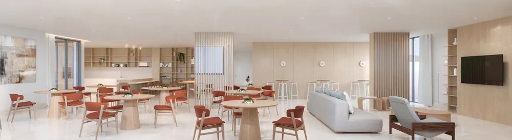 Apartamento, 159 m² - Foto 7