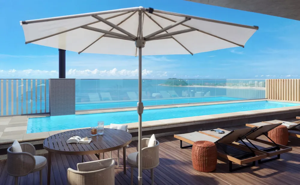 Apartamento, 159 m² - Foto 6