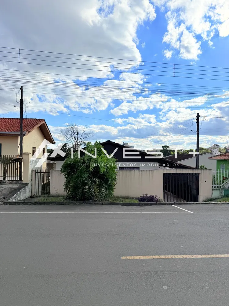 Casa, 2 quartos, 90 m² - Foto 5