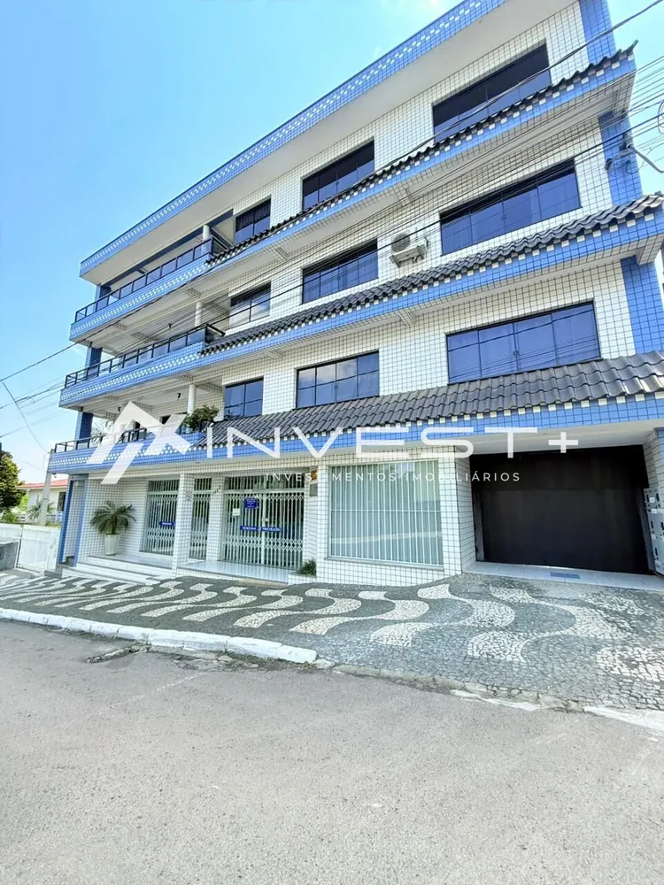 Casa, 2 quartos, 90 m² - Foto 4