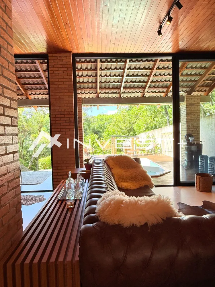 Casa, 2 quartos, 350 m² - Foto 11
