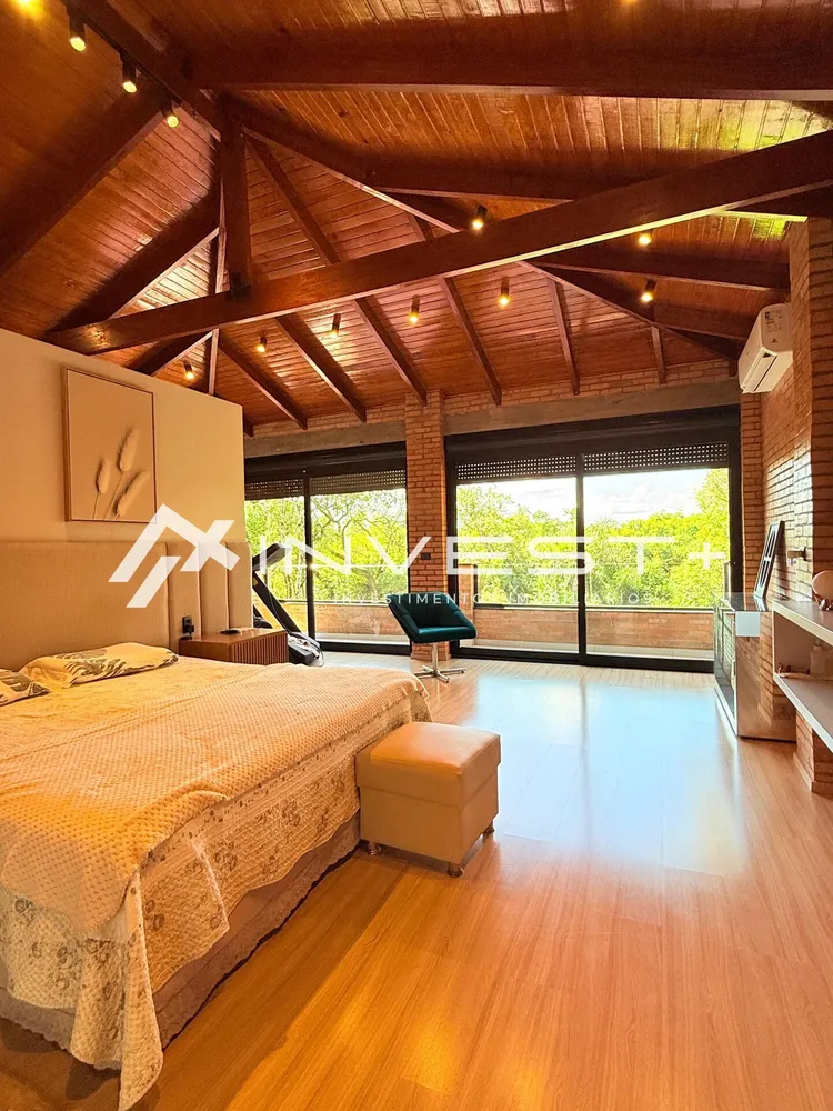 Casa, 2 quartos, 350 m² - Foto 7