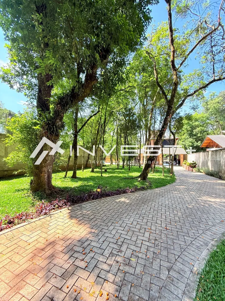 Casa, 2 quartos, 350 m² - Foto 4