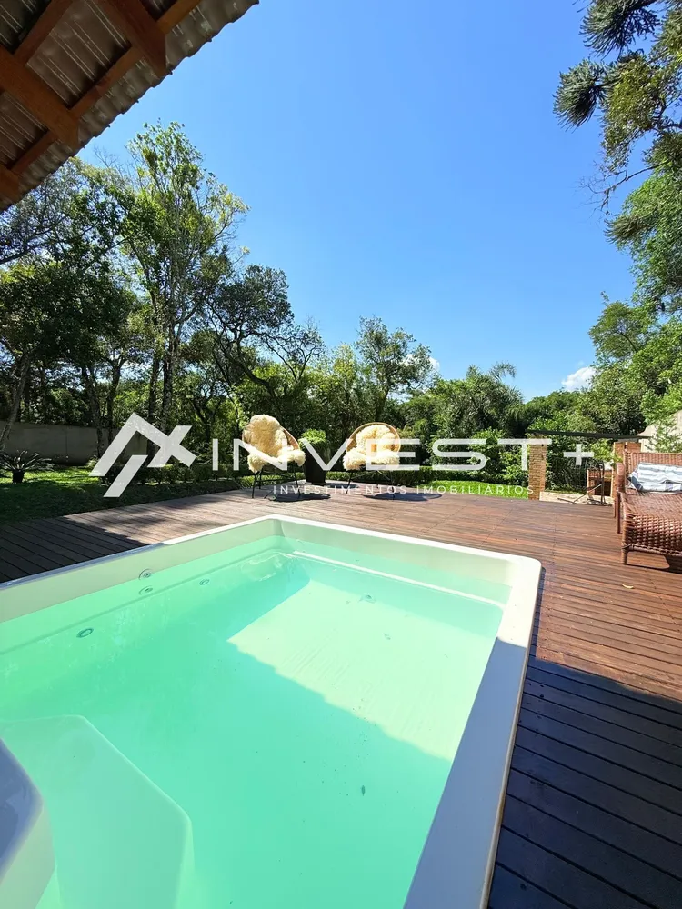 Casa, 2 quartos, 350 m² - Foto 15
