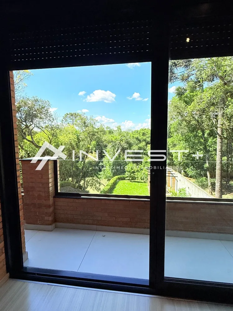 Casa, 2 quartos, 350 m² - Foto 9