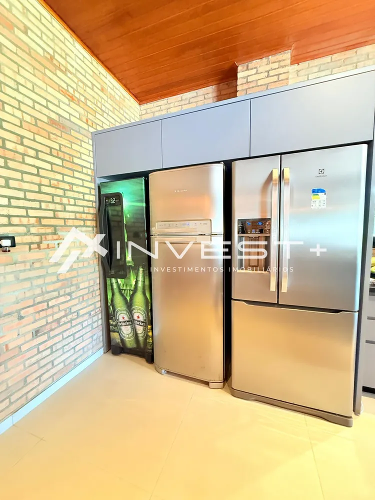 Casa, 2 quartos, 350 m² - Foto 5