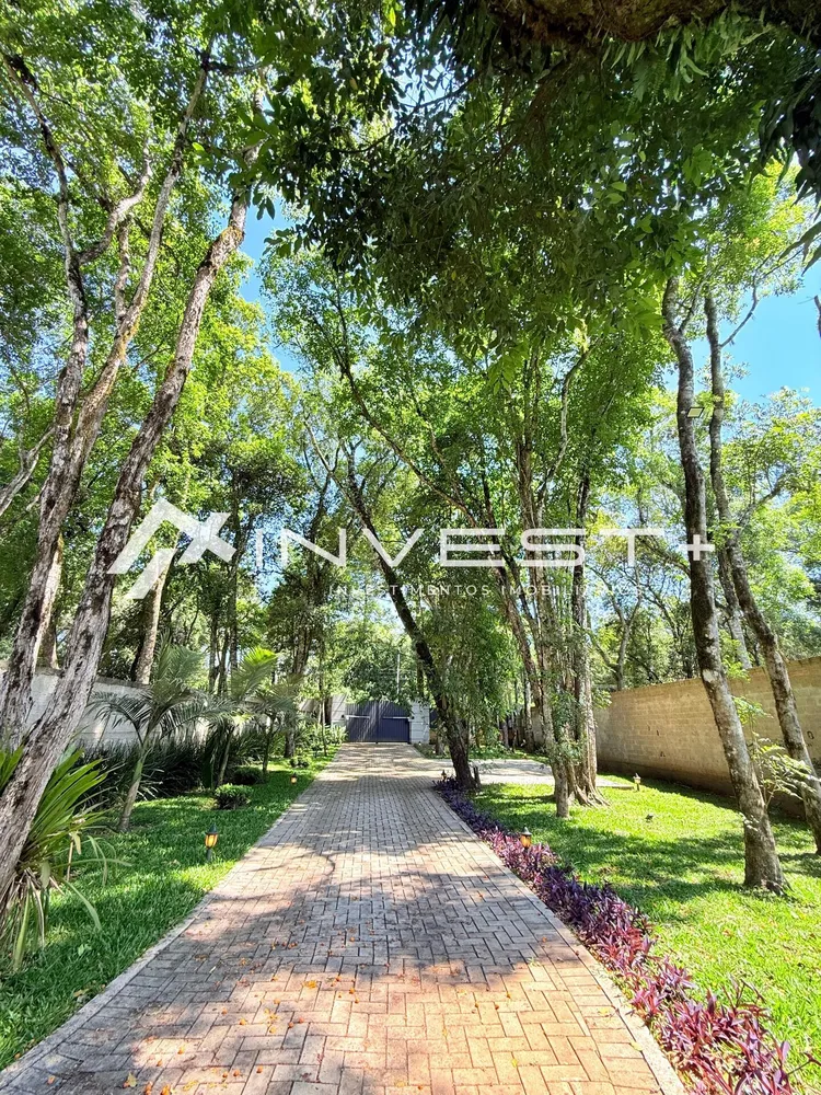 Casa, 2 quartos, 350 m² - Foto 3