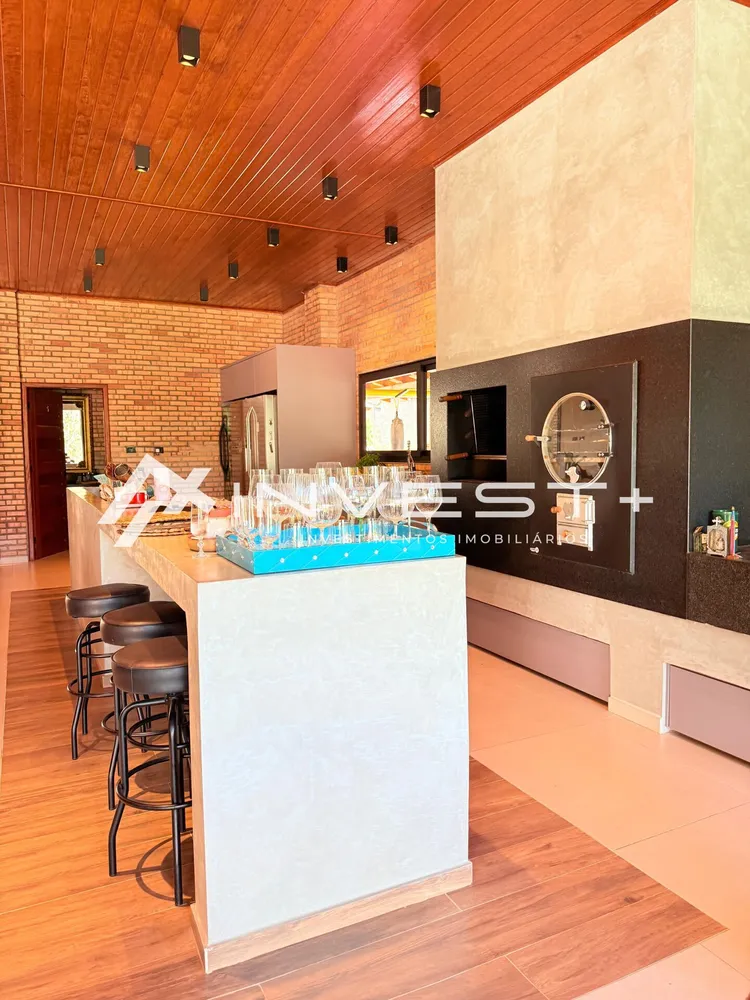 Casa, 2 quartos, 350 m² - Foto 14