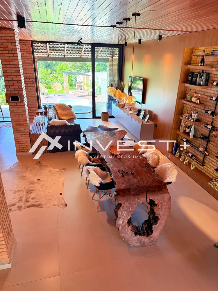 Casa, 2 quartos, 350 m² - Foto 6