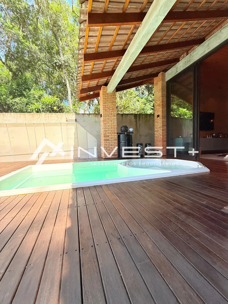Casa, 2 quartos, 350 m² - Foto 13