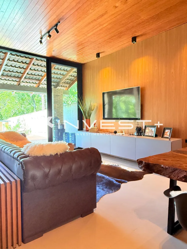 Casa, 2 quartos, 350 m² - Foto 10
