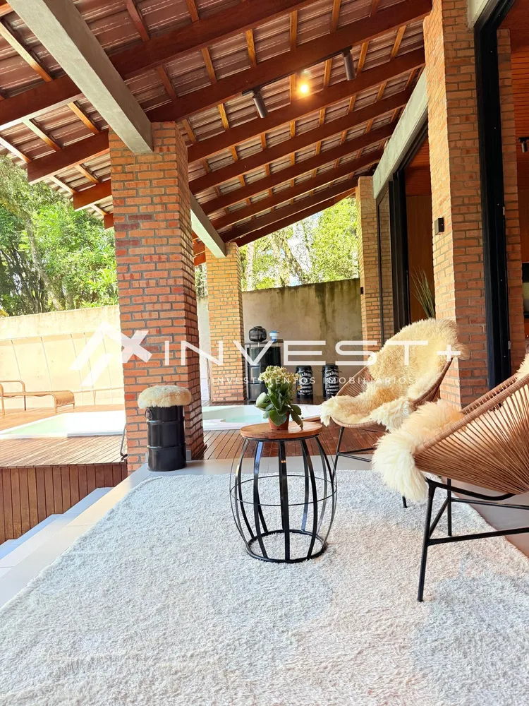 Casa, 2 quartos, 350 m² - Foto 16