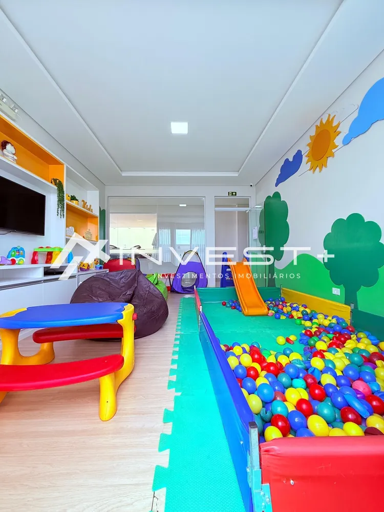 Apartamento, 2 quartos, 67 m² - Foto 10