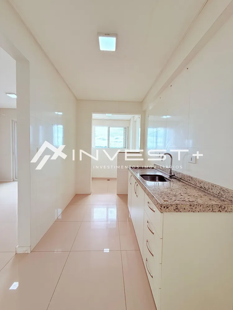Apartamento, 2 quartos, 67 m² - Foto 4