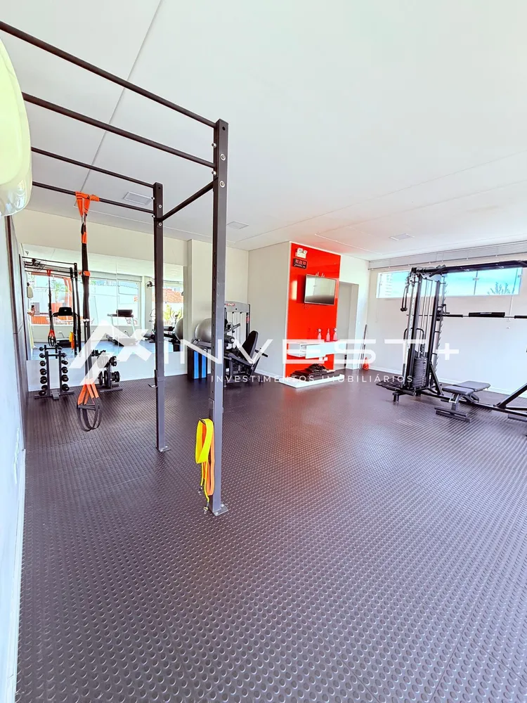 Apartamento, 2 quartos, 67 m² - Foto 12