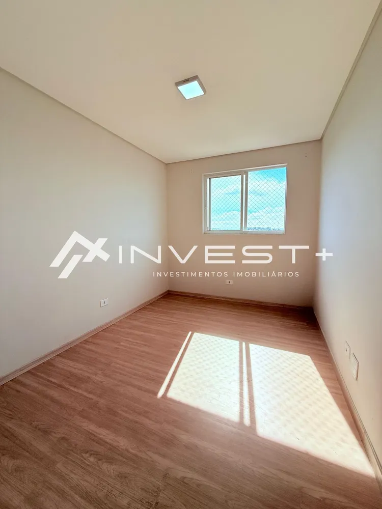 Apartamento, 2 quartos, 67 m² - Foto 7